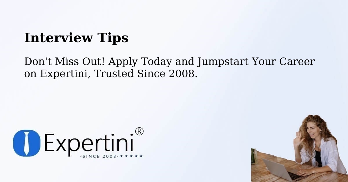 Interview Tips & Techniques for Job Seekers – Santo Domingo - Santo Domingo, Costa Rica Jobs Expertini